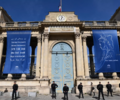 Во Франции примут закон о пенсионном возрасте без голосования в парламенте